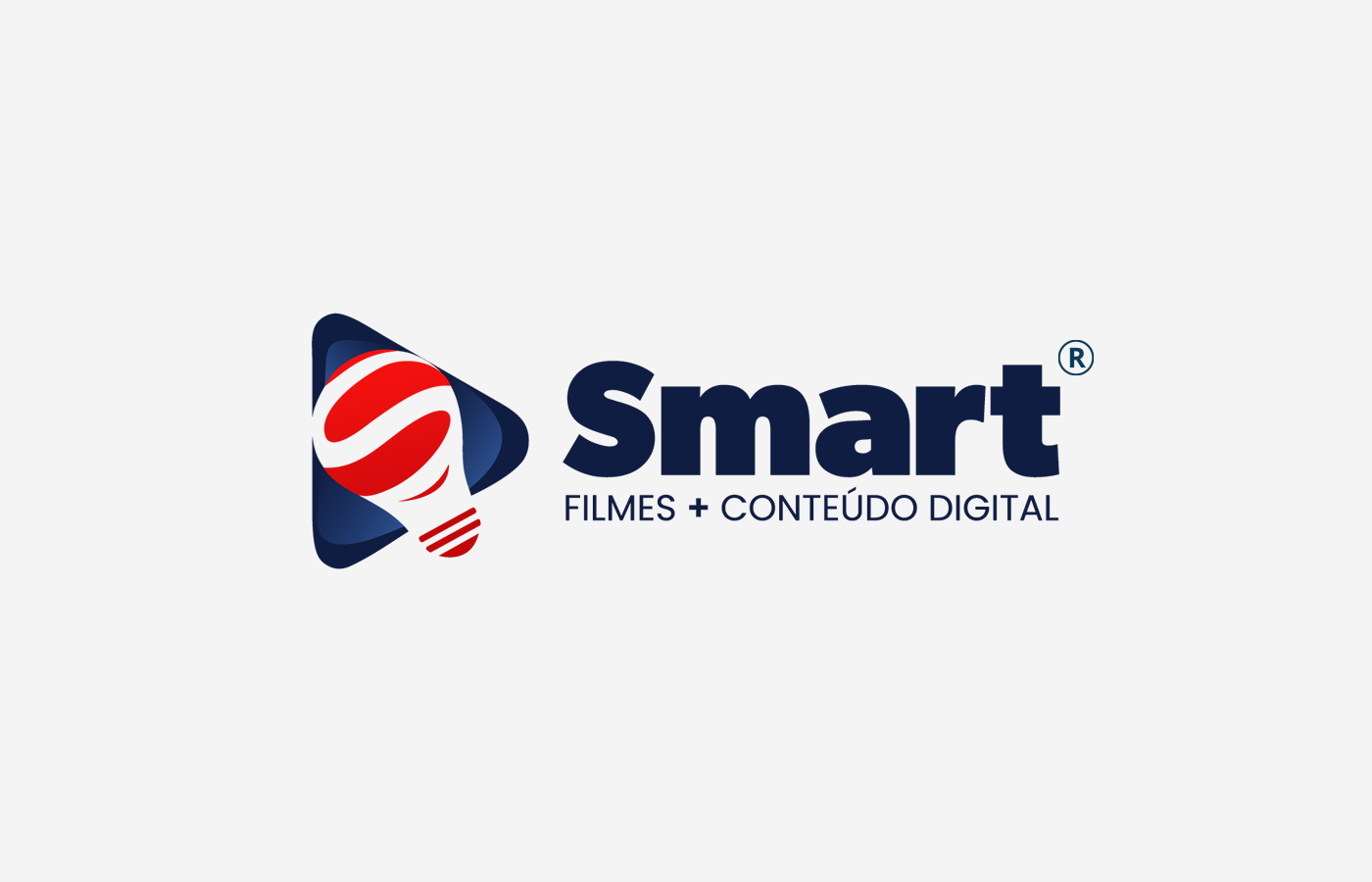 Smart Filmes