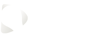 Smart Filmes Logo
