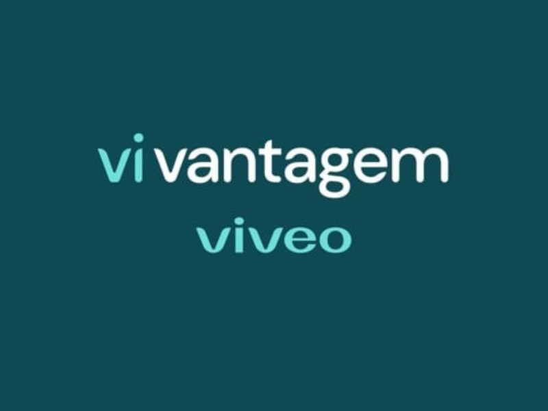 Plataforma vi vantagem