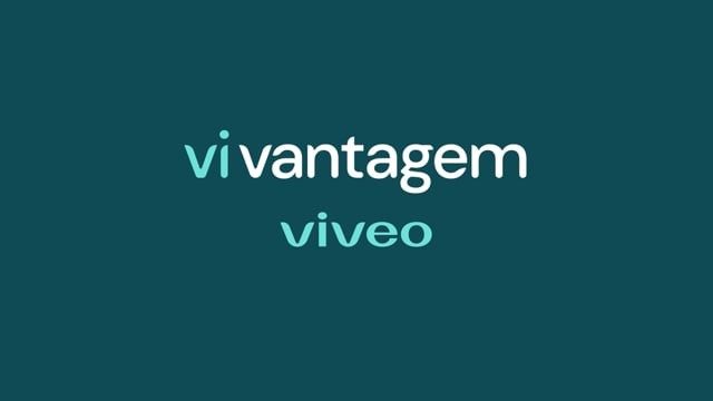 Plataforma vi vantagem