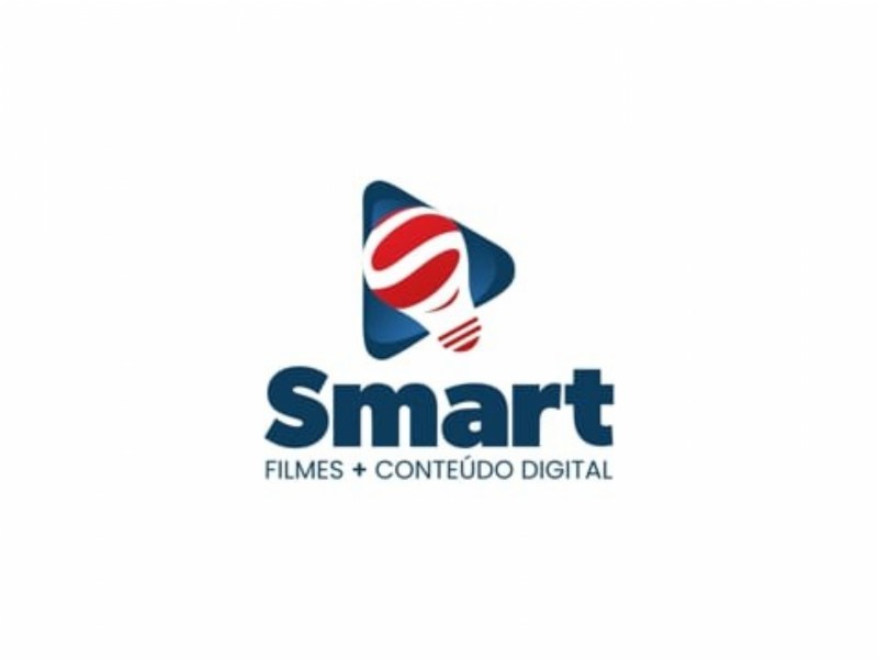 Demo Reels Smart Filmes