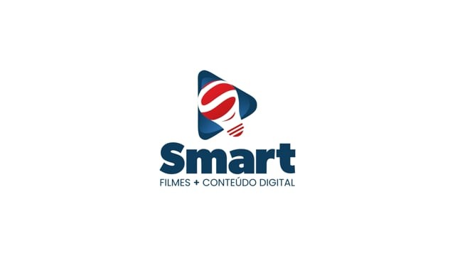 Demo Reels Smart Filmes