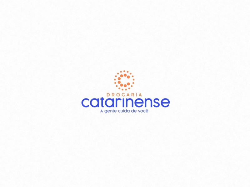 Clamed - Drogaria Catarinense