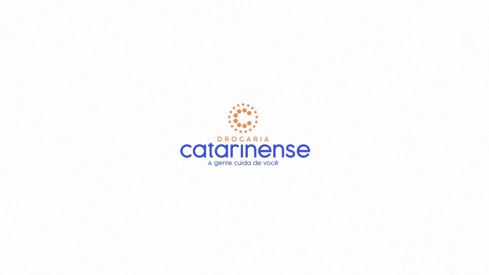 Clamed - Drogaria Catarinense