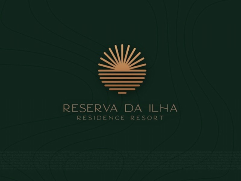 RESERVA DA ILHA II