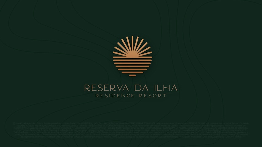 RESERVA DA ILHA II