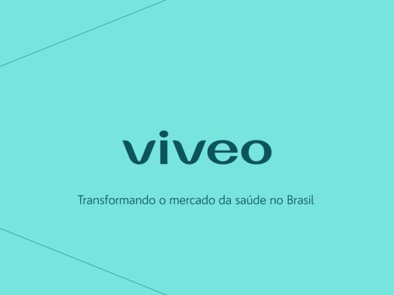 GRUPO VIVEO - EXPANSÃO