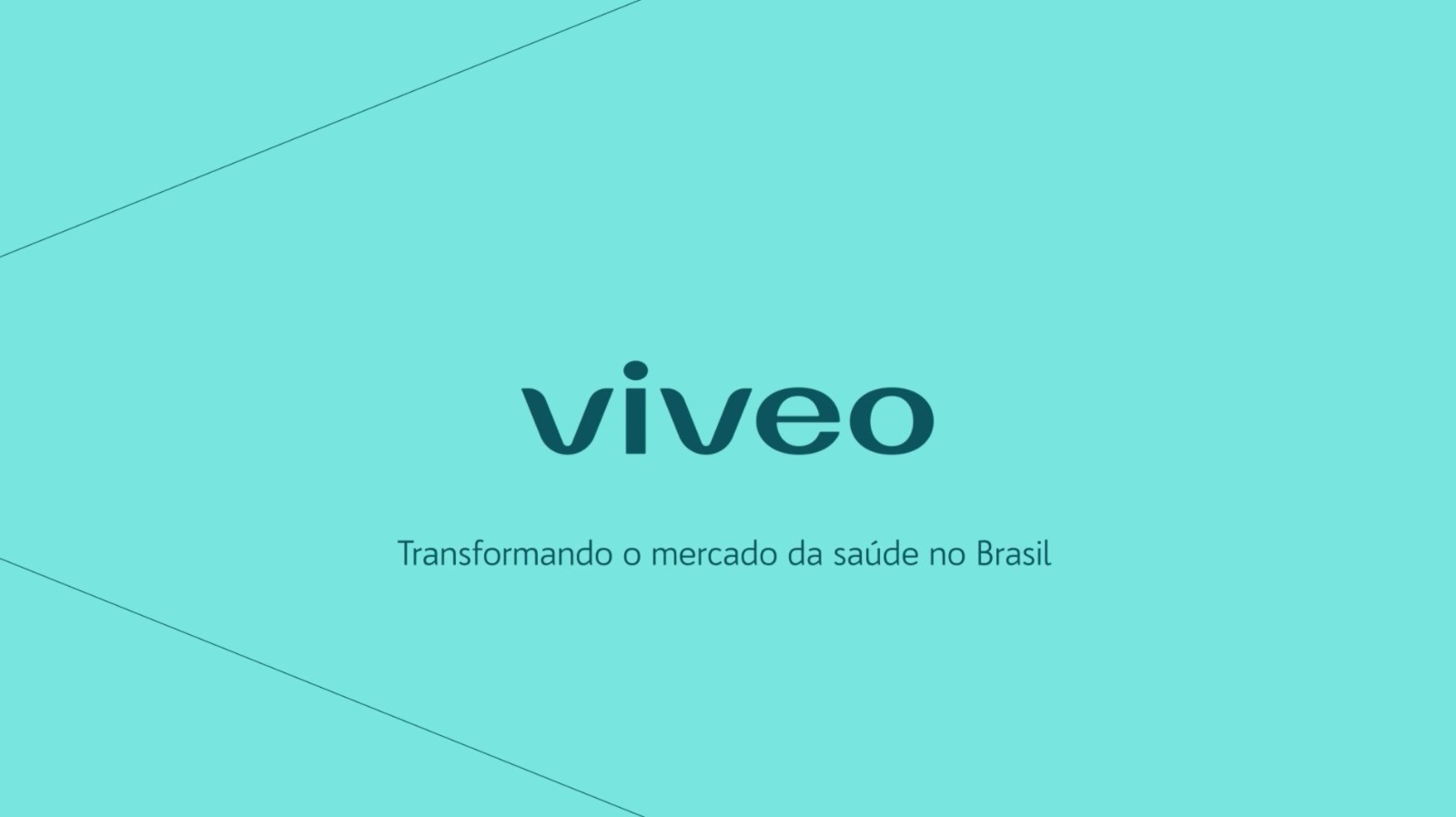 GRUPO VIVEO - EXPANSÃO