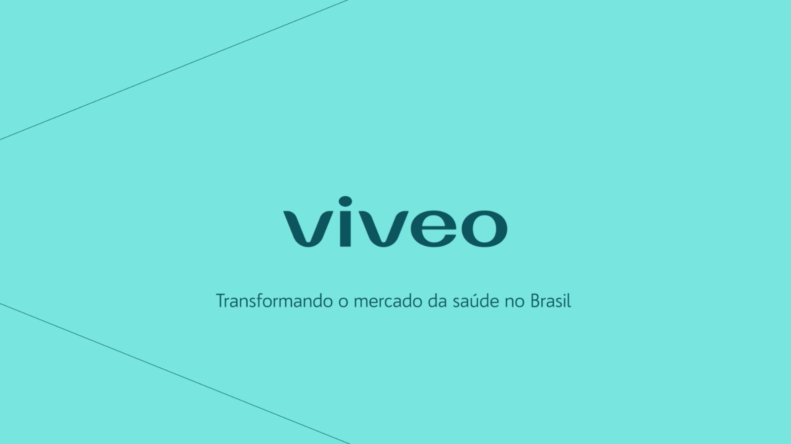 GRUPO VIVEO - EXPANSÃO