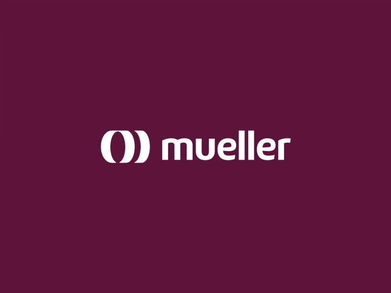 EXPLICA MUELLER