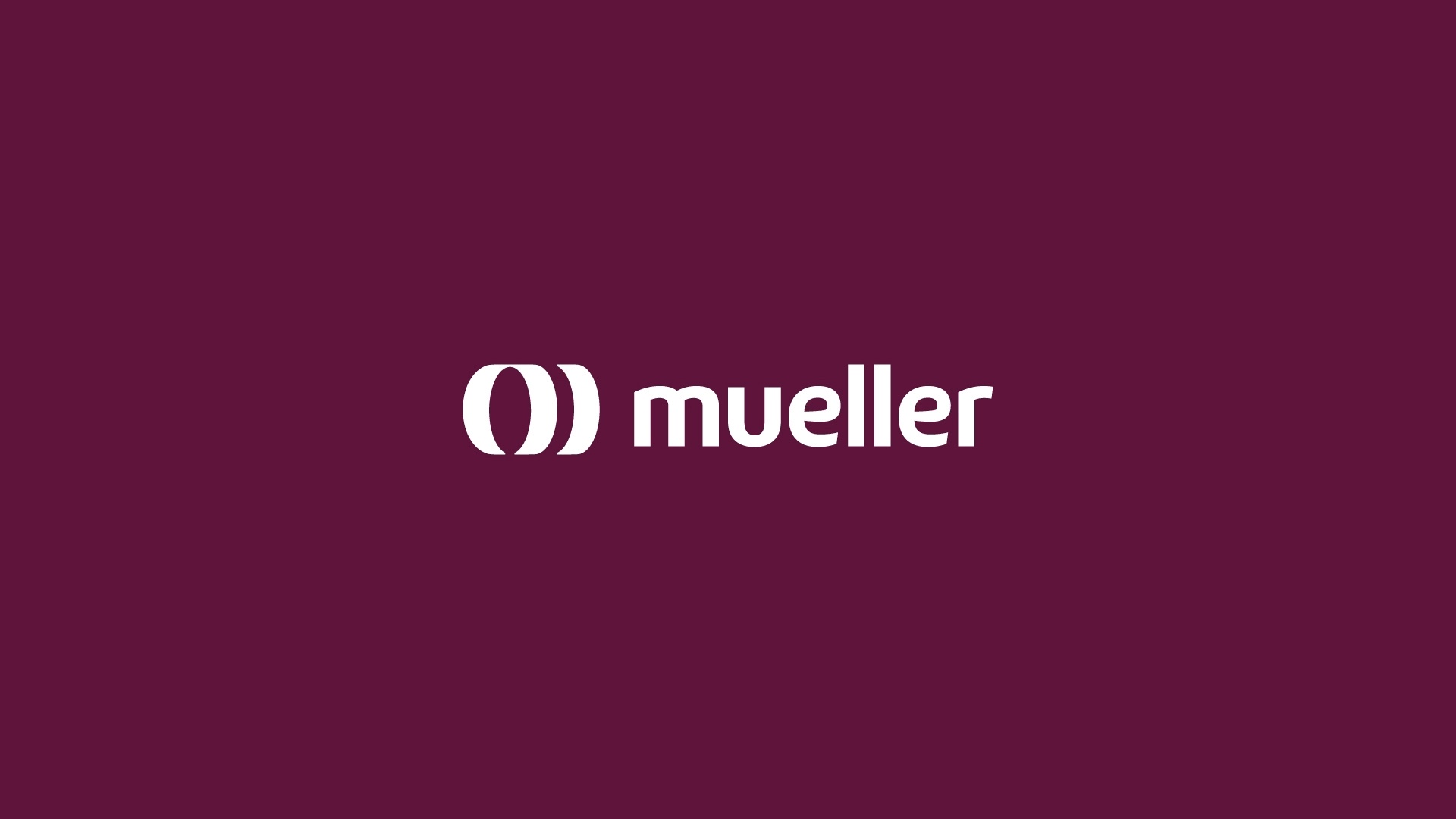 EXPLICA MUELLER