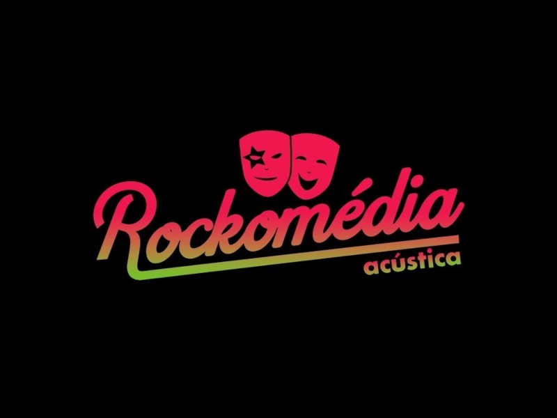 PEDRA LETICIA - PIRUETAS/ O MENINO - DVD ROCKOMÉDIA ACÚSTICA