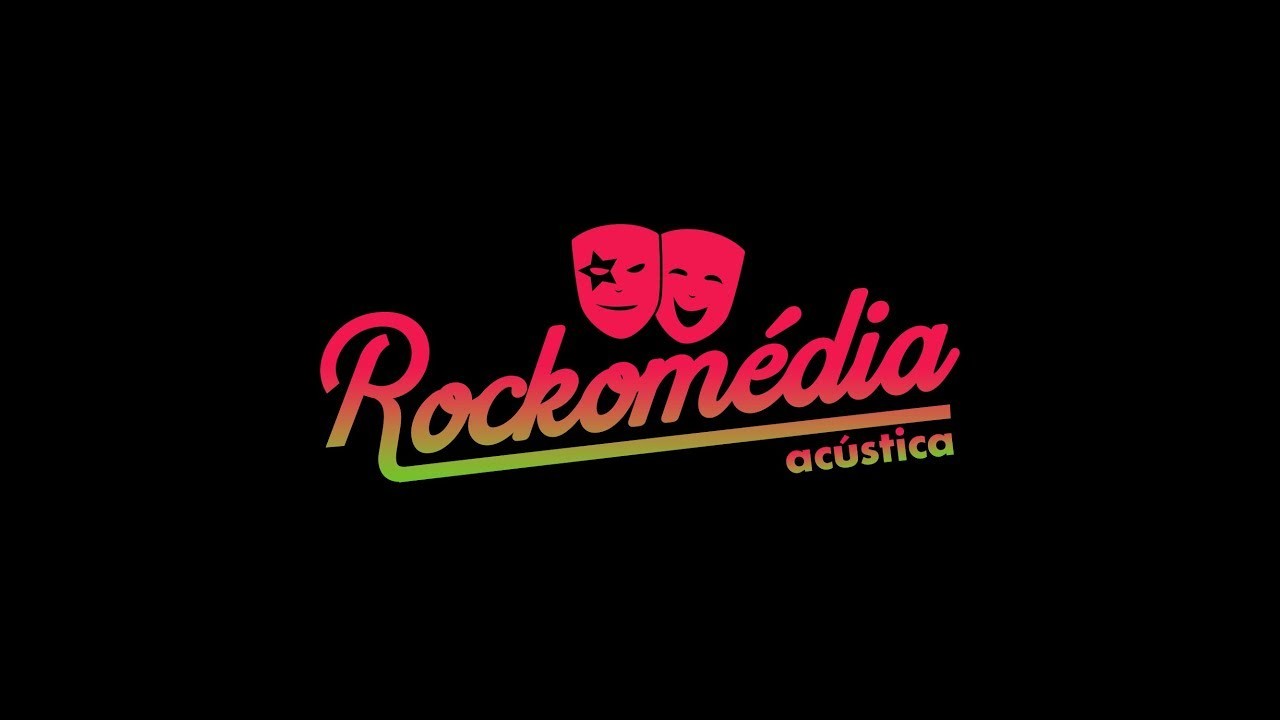 PEDRA LETICIA - PIRUETAS/ O MENINO - DVD ROCKOMÉDIA ACÚSTICA