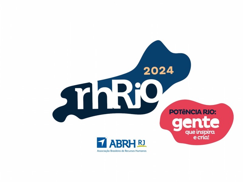 ABRH RJ 2024