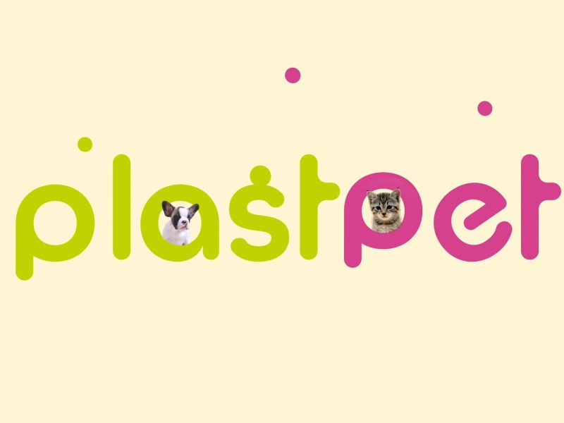 Plastpet - Nova Marca