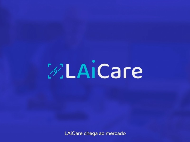 Pulsati - LaiCAre