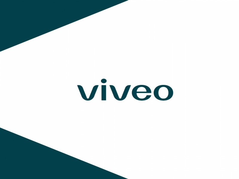 Viveo - Agendamento 