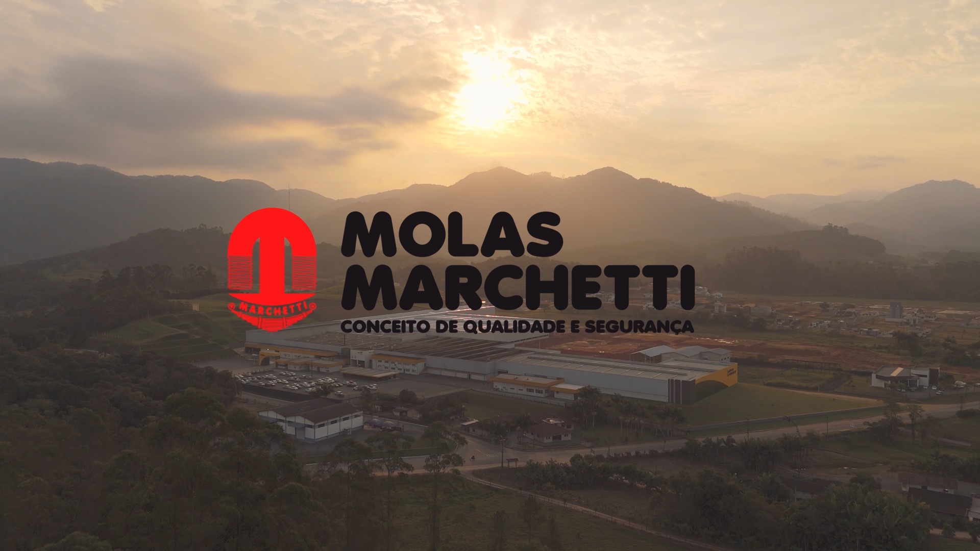 MOLAS MARCHETTI CONCEITO