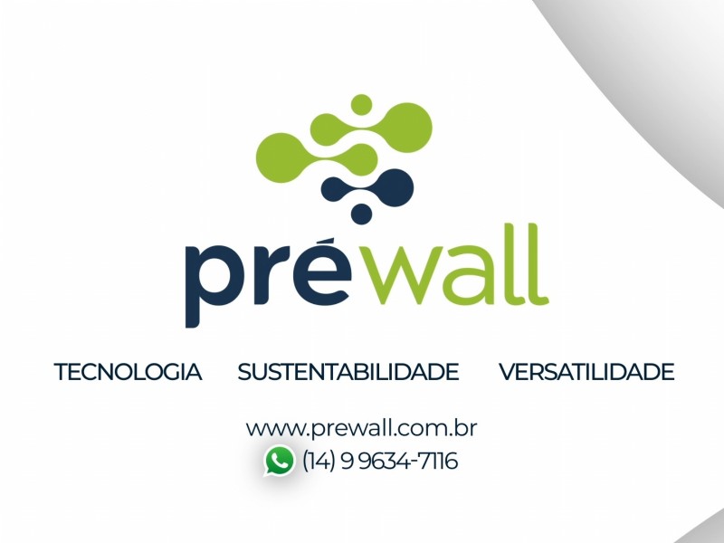 PREWALL