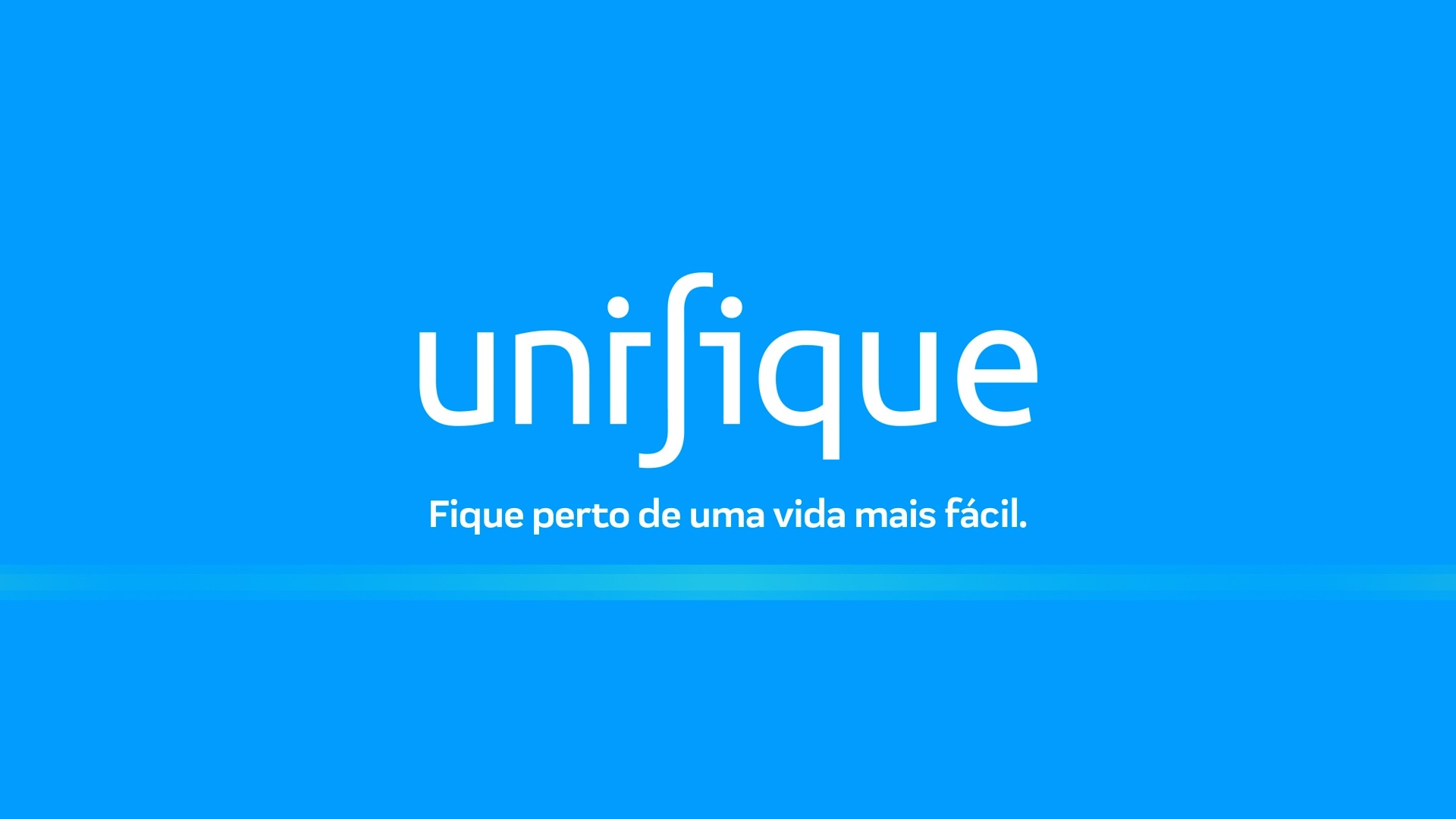 UNIFIQUE