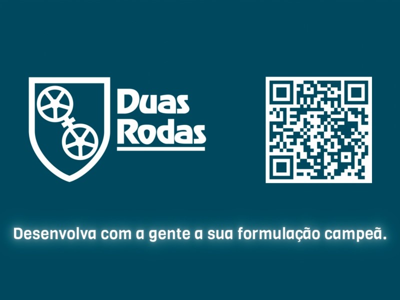 DR NIS 25
