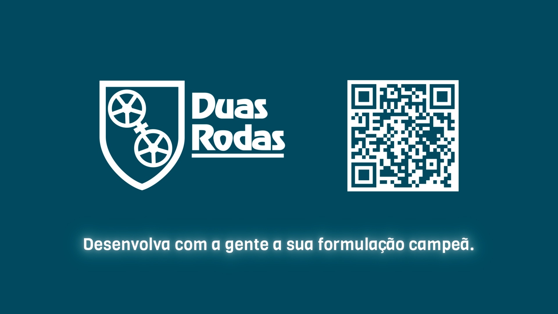 DR NIS 25