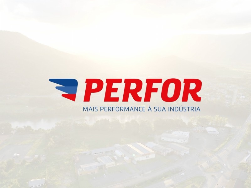 PERFOR