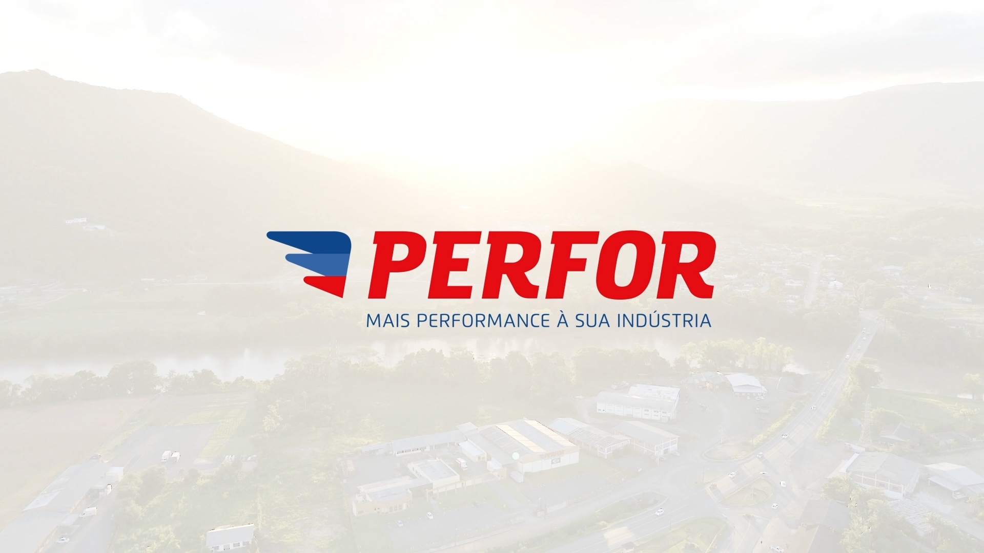 PERFOR