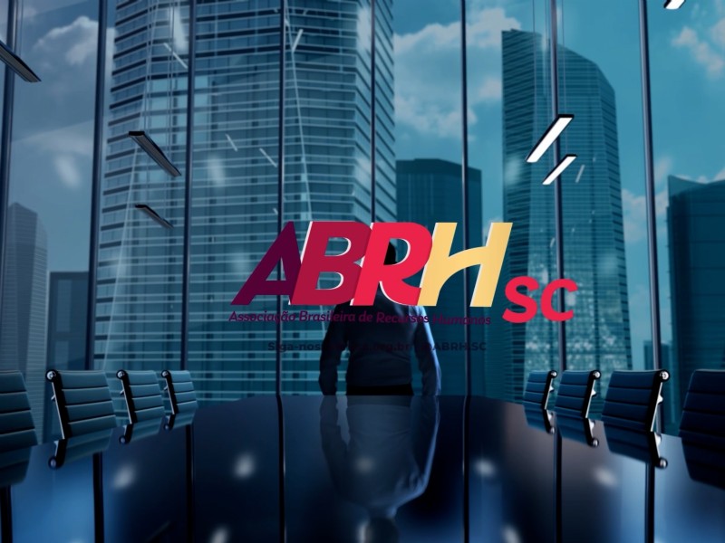 ABRHSC