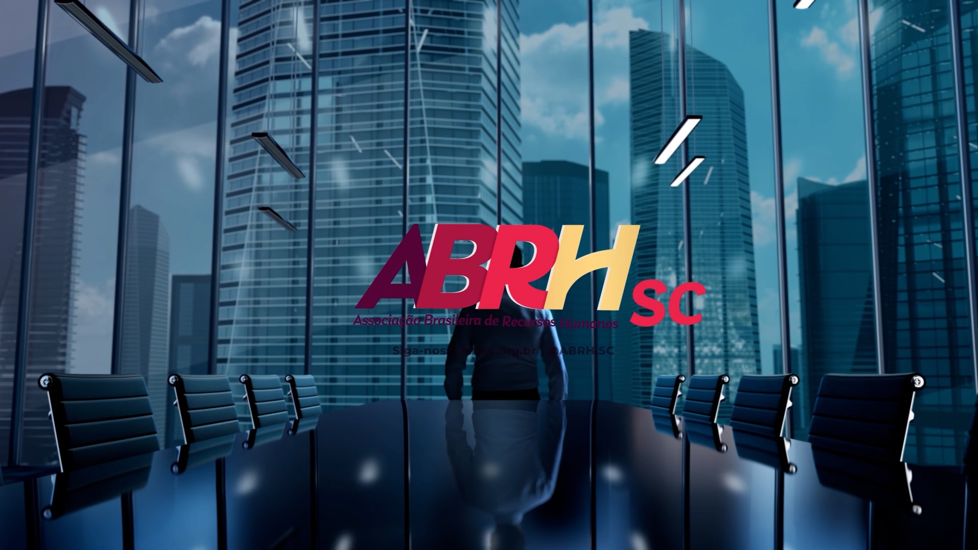 ABRHSC