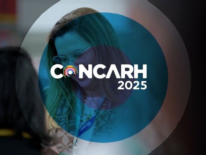 CONCARH 2025
