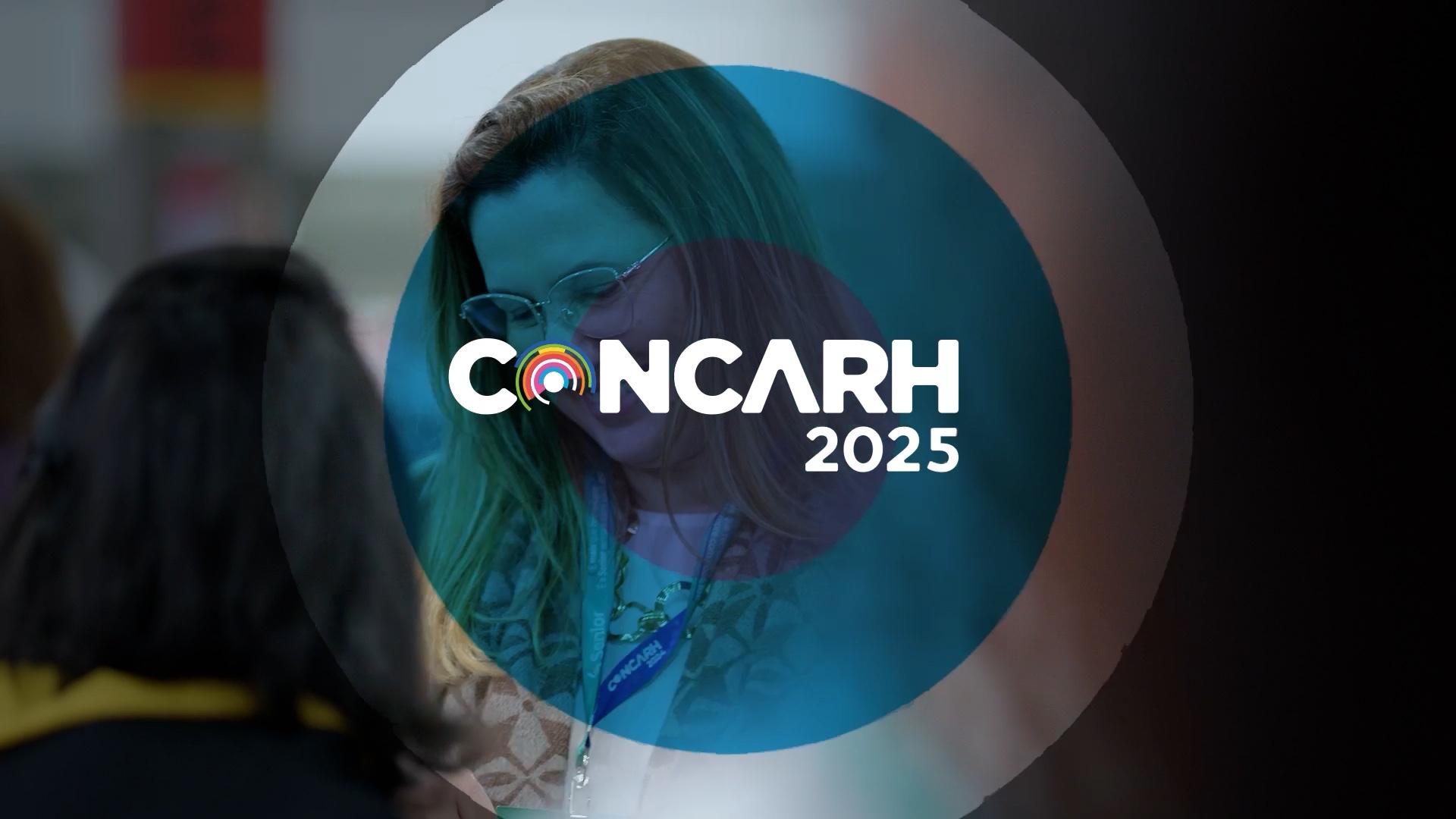 CONCARH 2025