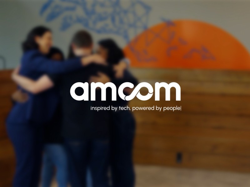 AMCOM 