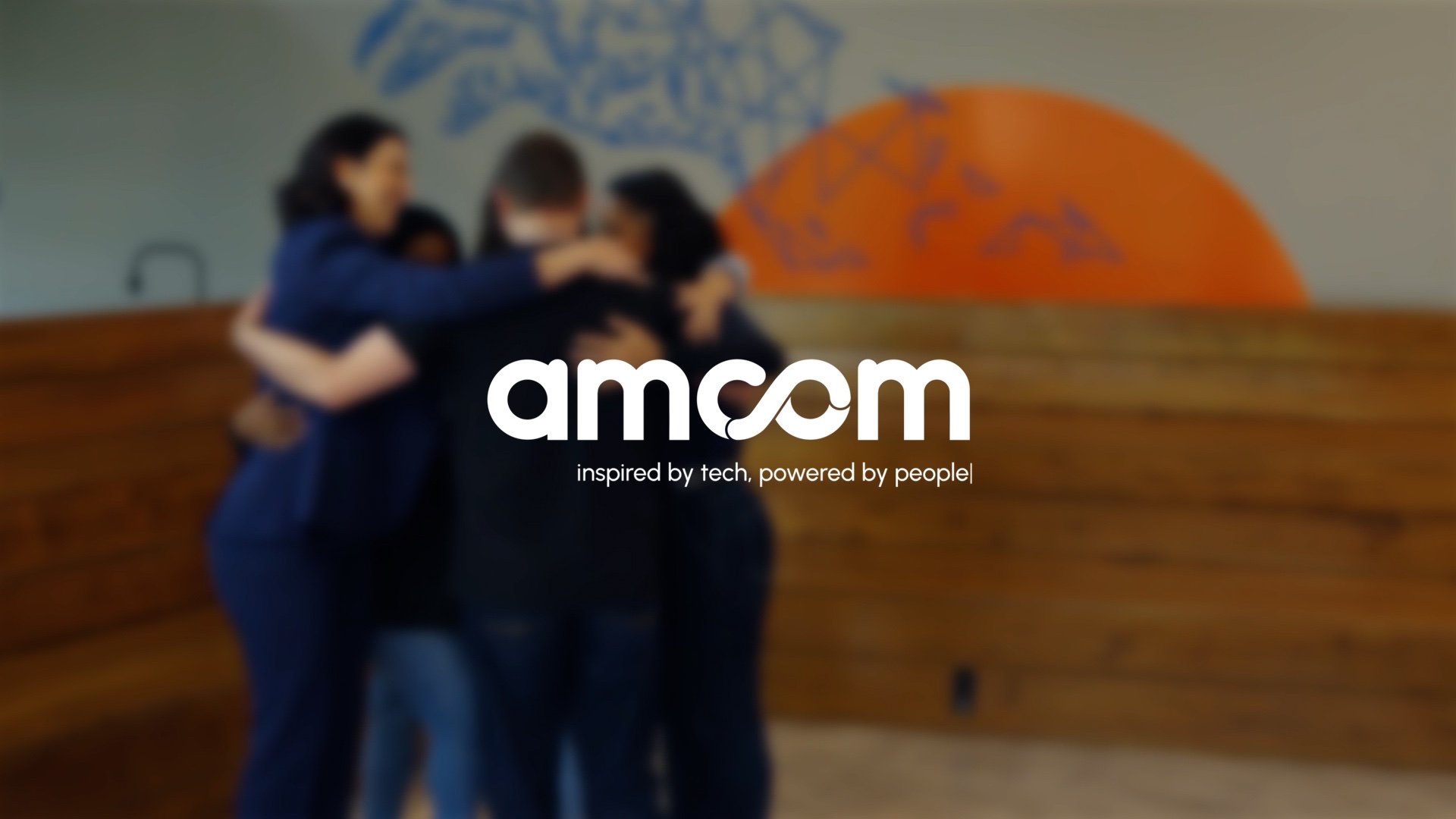 AMCOM 