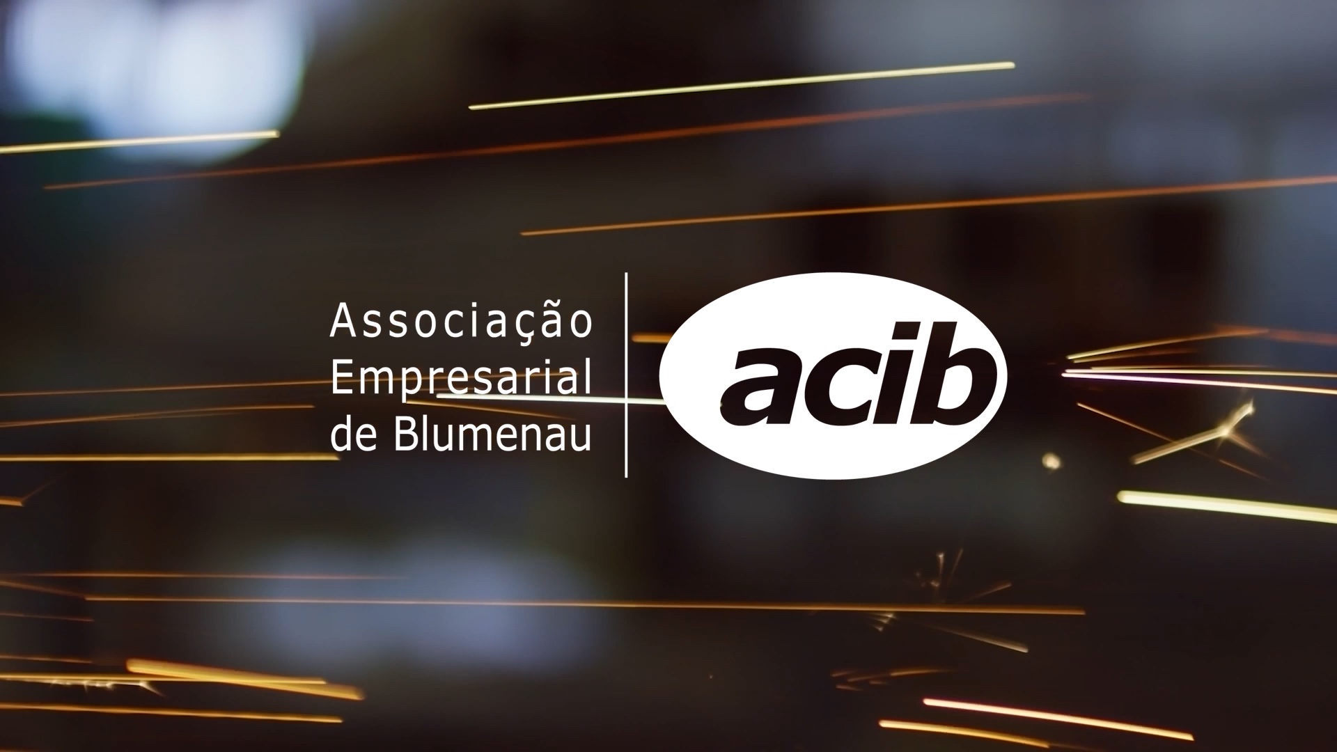 Teaser Prêmio Gustav Salinger 2025 - ACIB 