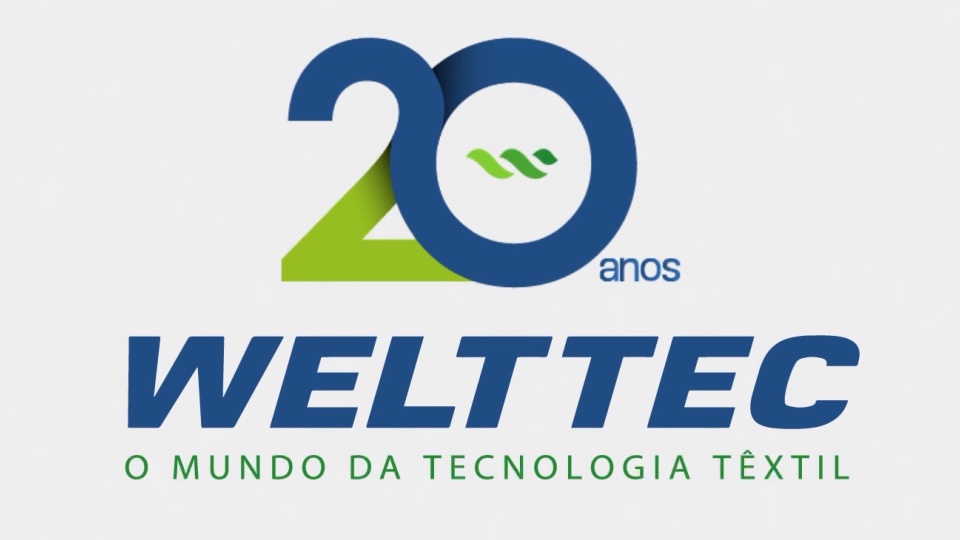 WELTTEC