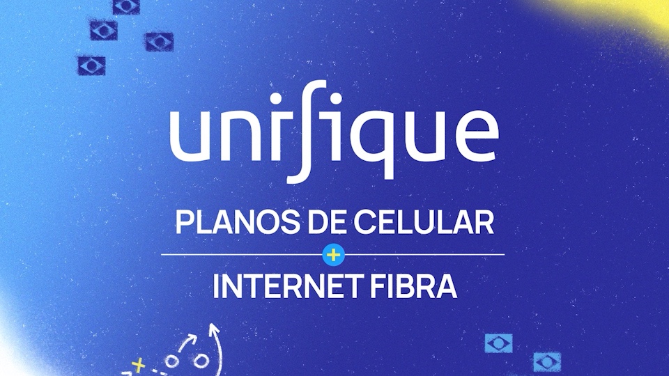 UNIFIQUE COPA DO MUNDO
