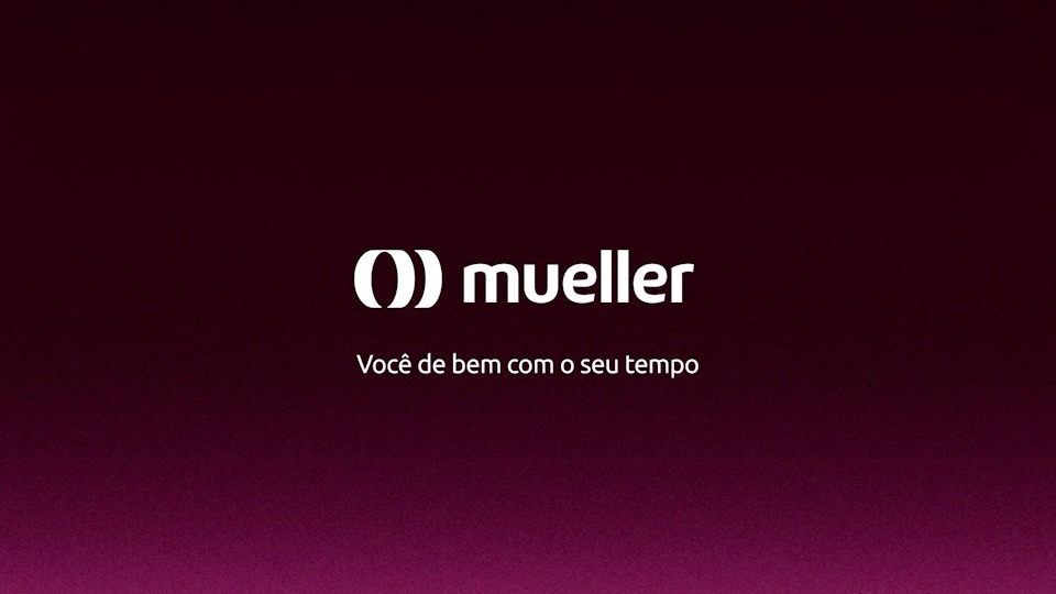 MUELLER 77 ANOS