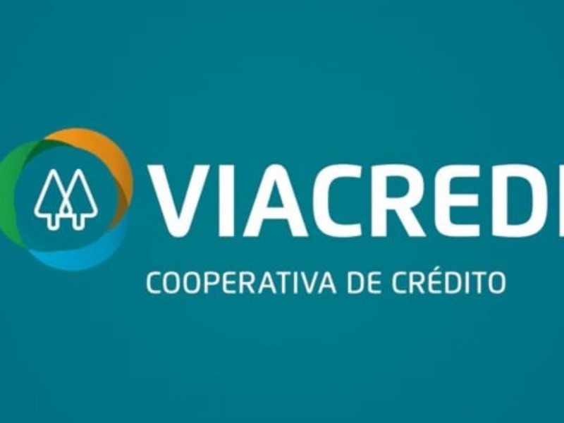 Viacredi Convenção