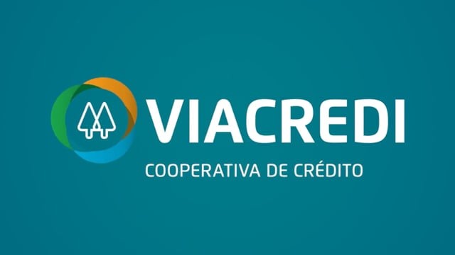 Viacredi Convenção