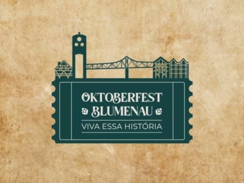 Especial Oktoberfest