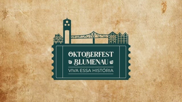 Especial Oktoberfest