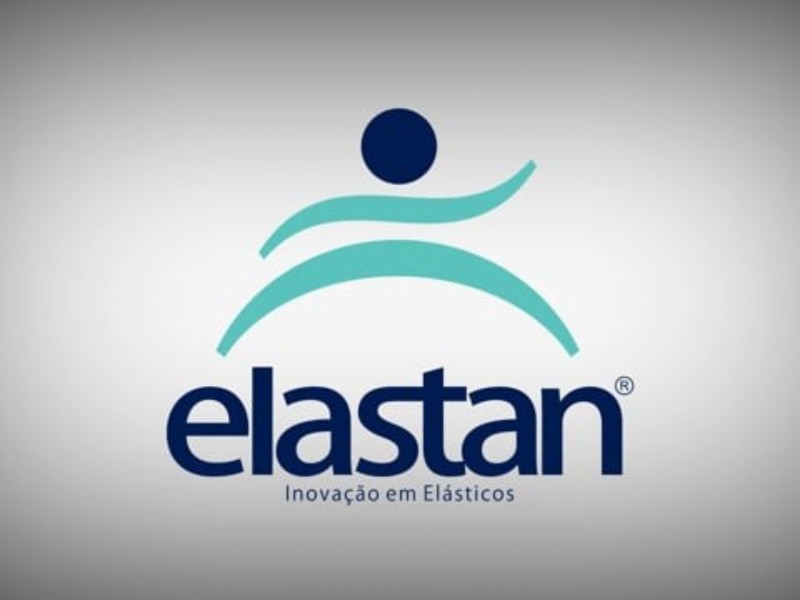 Elastan Institucional