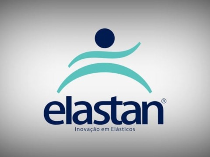 Elastan Institucional