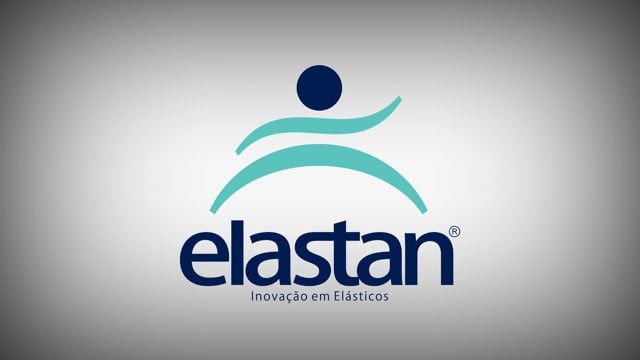 Elastan Institucional