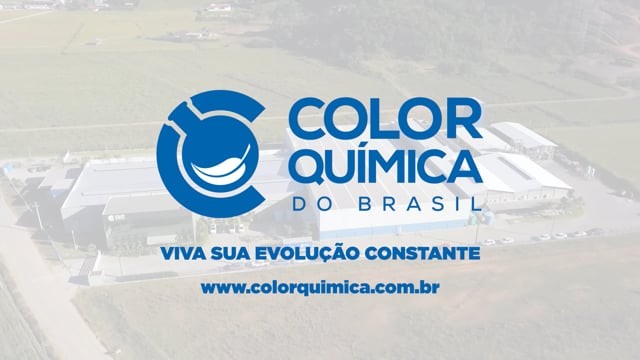 Institucional Color Química