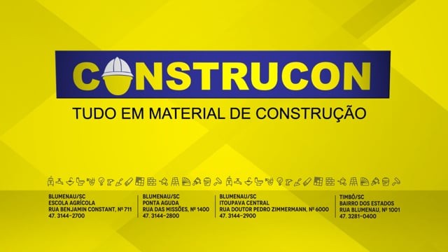 Comercial Construcon