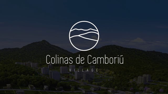 Colinas de Camboriú - ABC Empreendimentos