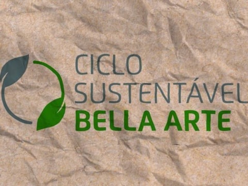 Bella Arte Sustentabilidade