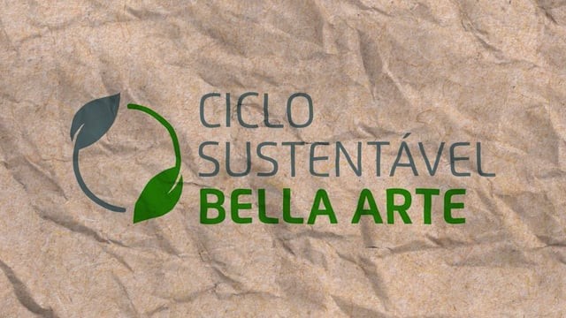 Bella Arte Sustentabilidade